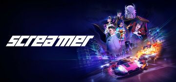 Screamer reviewed by Niche Gamer