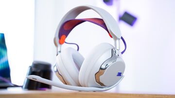 JBL Quantum 950 Review