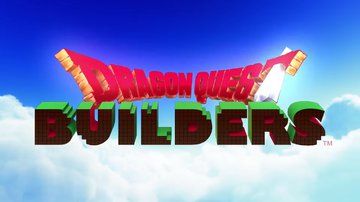 Dragon Quest Builders test par Cooldown