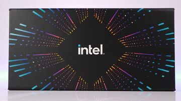 Test Intel Core Ultra 5 250K Plus