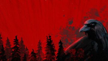 Test Project Songbird