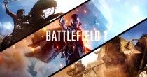 Battlefield 1 test par BeGeek