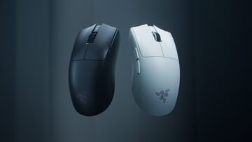 Razer Viper test par COGconnected