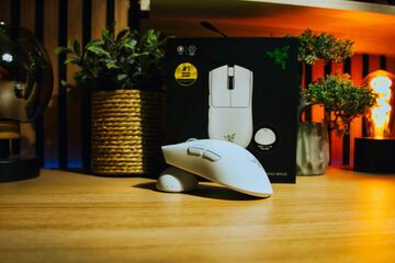 Razer Viper test par Basic Tutorials