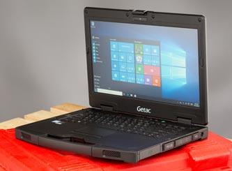 Getac S410 Review: 6 Ratings, Pros and Cons