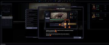 Star Trek Voyager - Across the Unknown test� par GameReactor