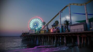 Ready or Not reviewed by XBoxOrNot