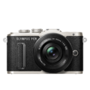 Olympus PEN E-PL7 test par Les Numriques