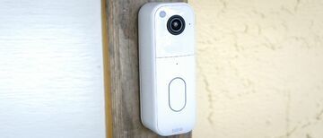 Blink Video Doorbell test� par Tom's Guide (US)