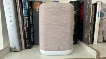 Bluesound Pulse Flex test par Trusted Reviews