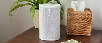 Sonos Port test par Tom's Guide (US)