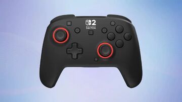 Turtle Beach Rematch reviewed by Switch-Actu