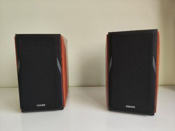 Edifier test par LeCafeDuGeek