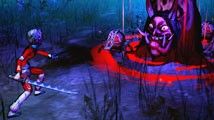 Akaneiro Demon Hunters testé par GameBlog.fr Akaneiro Demon Hunters testé par GameBlog.fr