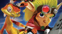 Anlisis Jak and Daxter Trilogy