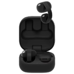 Sony Linkbuds Clip testé par Kopfhörer Sony Linkbuds Clip testé par Kopfhörer