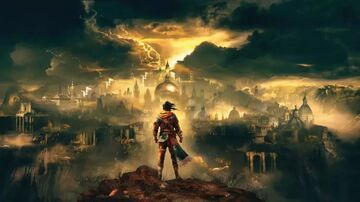 Greedfall II: The Dying World reviewed by GameScore.it