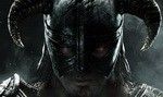 The Elder Scrolls V : Special Edition test par GamerGen The Elder Scrolls V : Special Edition test par GamerGen