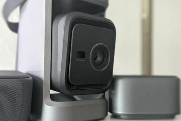 Anker Soundcore Nebula P1 test� par Journal du Geek