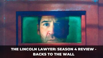 Lincoln test� par KeenGamer