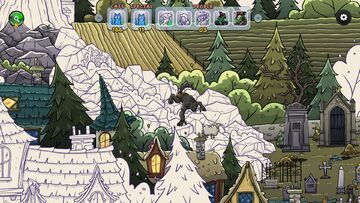 Hidden Cats reviewed by TheXboxHub