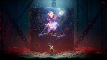 Grime 2 testé par XBoxEra Grime 2 testé par XBoxEra