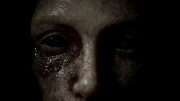 BrokenLore UNFOLLOW test� par TheXboxHub