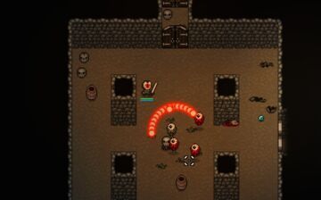 Stillborn Slayer Review