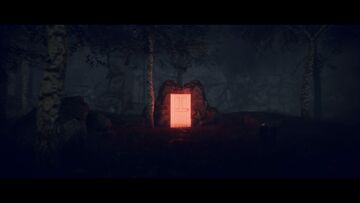 Project Songbird Review