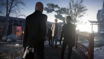 Hitman Episode 6 im Test: 9 Bewertungen, erfahrungen, Pro und Contra