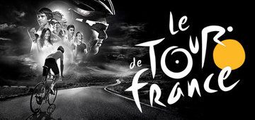 Anlisis Tour de France 2013