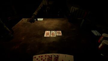 Deckline testé par TheXboxHub Deckline testé par TheXboxHub