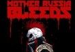 Mother Russia Bleeds test par GameHope