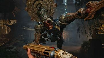 Crisol Theater of Idols test� par XBoxOrNot