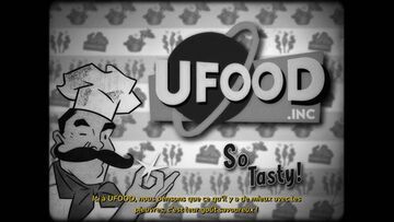 Darwin's Paradox testé par Try a Game Darwin's Paradox testé par Try a Game