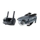 Tests DJI Mavic Pro
