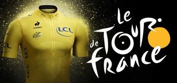 Test Tour de France 2013