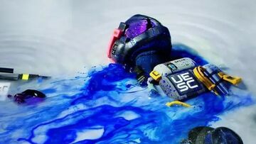 Marathon test� par GameHope