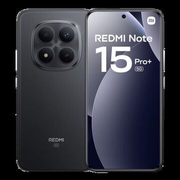 Xiaomi Redmi Note 15 Pro test� par Labo Fnac