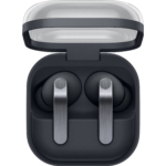 Samsung Galaxy Buds 4 Pro testé par Kopfhörer Samsung Galaxy Buds 4 Pro testé par Kopfhörer