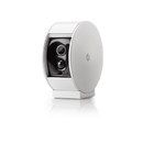 Anlisis MyFox Security Camera