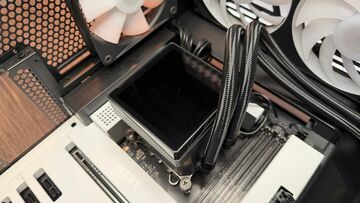 Thermaltake reviewed by PCGamer