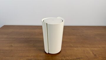 TP-Link Deco X50 reviewed by Chip.de