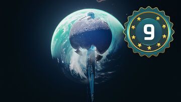 Marathon test� par Shacknews