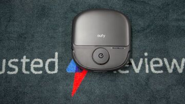 Eufy Omni C28 Review