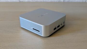 Geekom A5 Pro test� par IT Pro