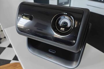 An�lisis Dangbei MP1 Max