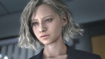 Resident Evil Requiem test� par LeCafeDuGeek