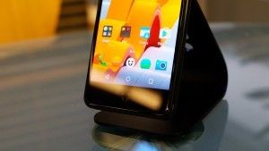 Wileyfox Swift 2 im Test: 12 Bewertungen, erfahrungen, Pro und Contra