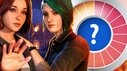 Life Is Strange Reunion test� par GameStar